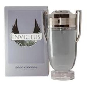 Invictus 200ML