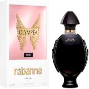 OLYMPEA PARFUM 80ML