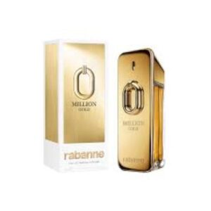 MILLION GOLD HO 100ML