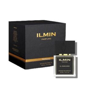 Ilmin Il Kakuno 30ml