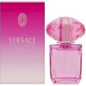 BRIGHT CRYSTAL ABSOLU DA 90ML