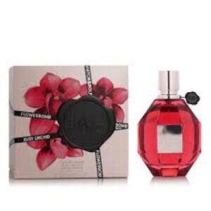 Flowerbomb Ruby Orchid 100ml