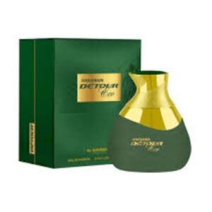 Detour Eco 100ml