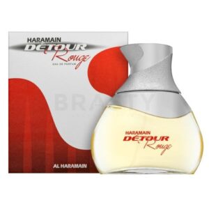 Detour Rouge 100ml