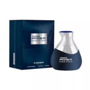 Detour Exclusif Noir 100ml