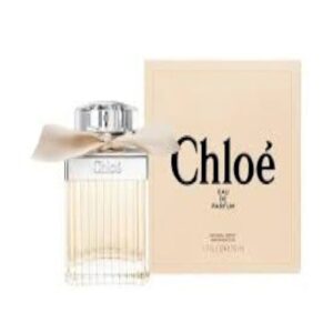 Chloe Signature 75ml