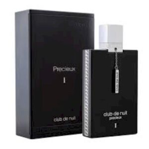 Precieux Club de Nuit Extrait de Parfum 55ml