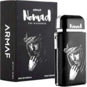 Armaf Nomad 100ml