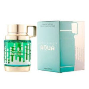 Armaf Odyssey Aqua 100ml