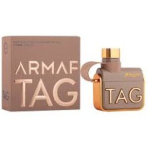 Armaf Tag Donna Di Terra 100ml