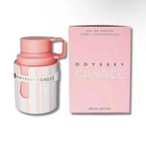 Armaf Odyssey Candee 100ml