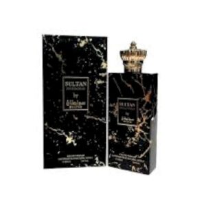 SULTAN POUR HOMME 100ML