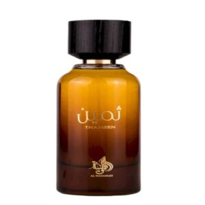 AL WATANIAH THAMEEN 100ML