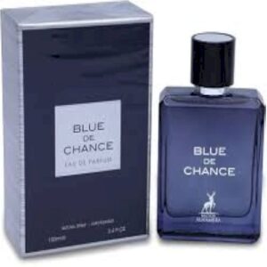 Blue de Chance 100ml