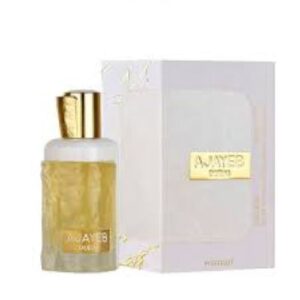 Ajayeb Dubai 100ml