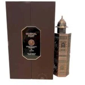 Mughal 100ml