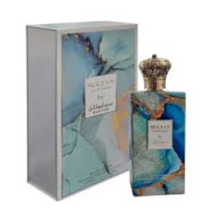 Sultan pour femme 100ml