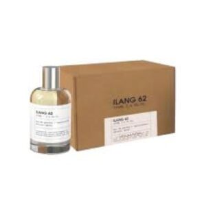 Ilang By Emper 100ml