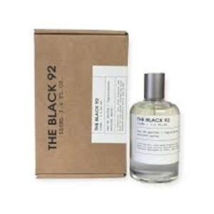 The Black 92 By Emper 100ml