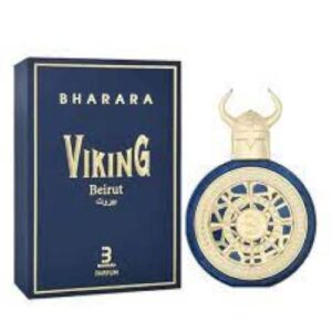 BHARARA VIKING BEIRUT 100ML