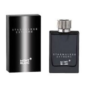 Starwalker Extreme 100ml