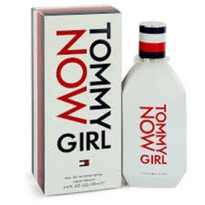 Tommy Girl Now 100ml