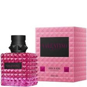 Valentino Donna Born in Roma Extradose 100ml
