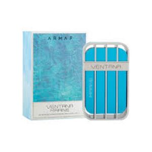 Ventana Marine 100ml