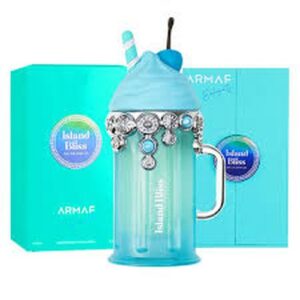 Armaf Island Bliss Delights 100ml