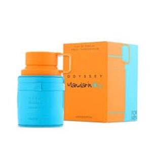 ARMAF ODYSSEY MANDARIN SKY 60ML
