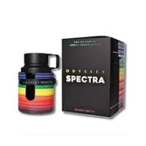 Armaf Odyssey Spectra 60ML