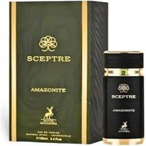 Sceptra Amazonite 100ml