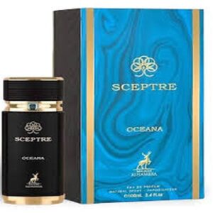 Sceptra Oceana