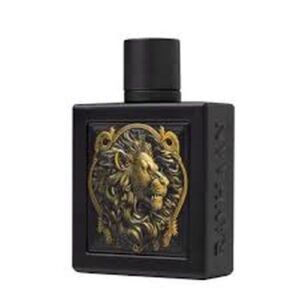 Rayhaan Lion 100ml