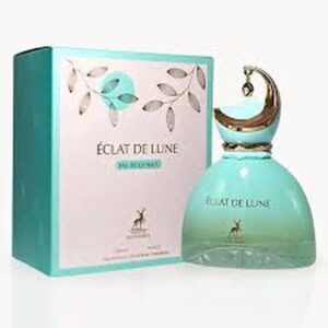 ECLAT DE LUNE 100ML