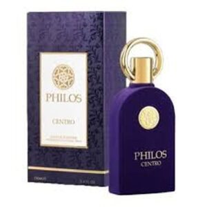Philos Centro 100ml