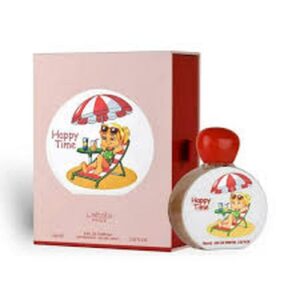 Happy By Lattafa Niño 75ml