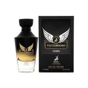 Victorioso Nero 100ml