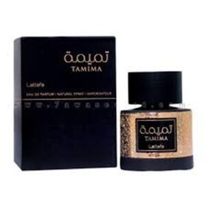 Tamima 100ml