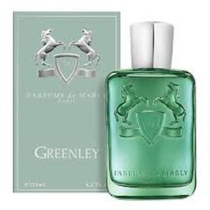 Parfums de Marly Greenley 120ml
