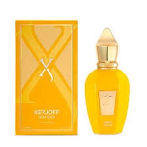 Xerjoff Erba Gold 100ML