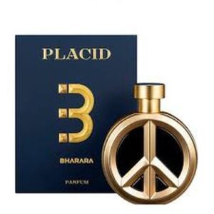 Bharara Placid Parfum 100ml
