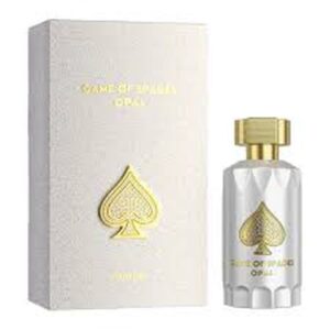 Game Of Spades Opal 90ml