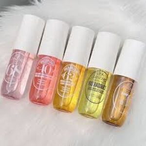 Sol de Janeiro Splash 90ml