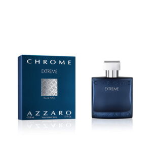 AZZARO AQUA FROST 75ML