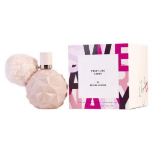 AZZARO POUR ELLE 75ML