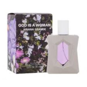 R.E.M. BY ARIANA GRANDE 100ML