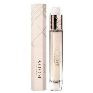FANTASY NAKED 100ML