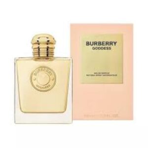 MY BURBERRY BLACK 50ML