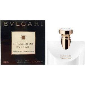 BVLGARI AQUA TONIQ 100ML